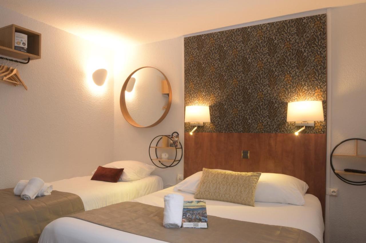 Hotel Arc-En-Ciel Colmar Contact Hotel Exterior photo